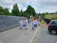 IMG20230608120345