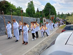 IMG20230608120351