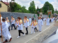 IMG20230608120354