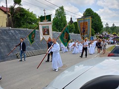 IMG20230608120401