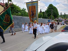 IMG20230608120406
