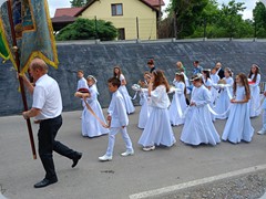 IMG20230608120413