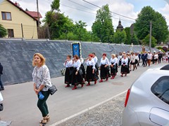 IMG20230608120419