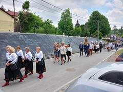 IMG20230608120424