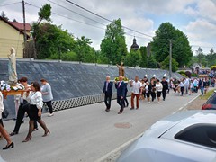 IMG20230608120430