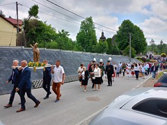 IMG20230608120435