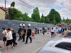 IMG20230608120441