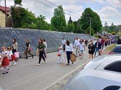 IMG20230608120446
