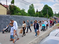 IMG20230608120453