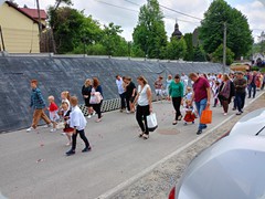 IMG20230608120503
