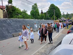 IMG20230608120510