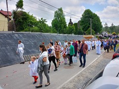 IMG20230608120517