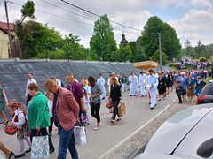 IMG20230608120522