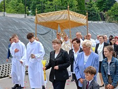 IMG20230608120530