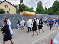 IMG20230608120538