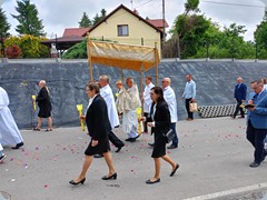 IMG20230608120543