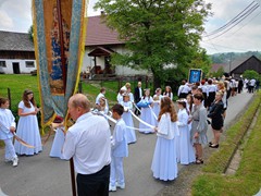 IMG20230608120755