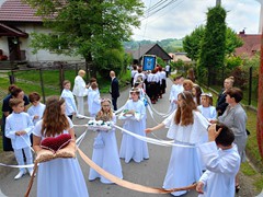 IMG20230608120802
