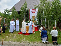 IMG20230608121321