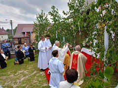 IMG20230608121412