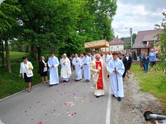 IMG20230608121455