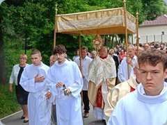 IMG20230608121502