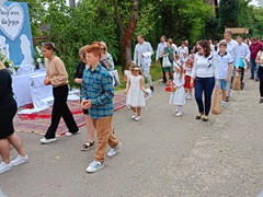 IMG20230608121722