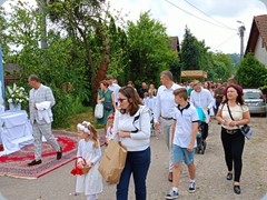 IMG20230608121727