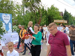 IMG20230608121738