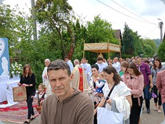 IMG20230608121743