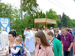 IMG20230608121746