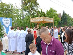 IMG20230608121749