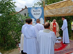 IMG20230608121757