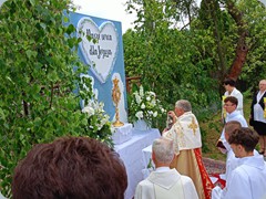 IMG20230608121813
