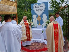 IMG20230608121859