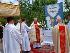 IMG20230608121908