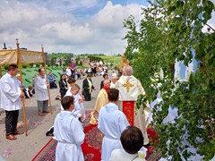 IMG20230608122523