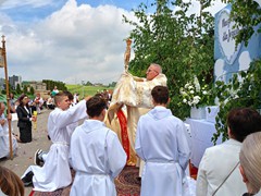 IMG20230608122532