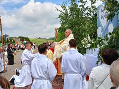 IMG20230608122534