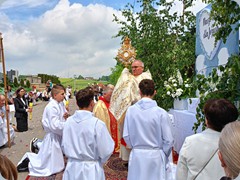 IMG20230608122538