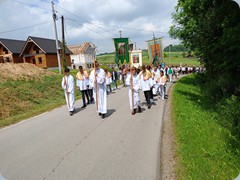 IMG20230608123041