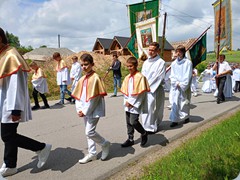IMG20230608123051