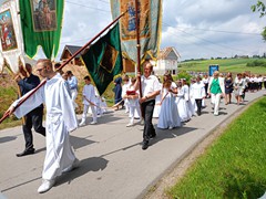 IMG20230608123055