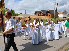 IMG20230608123100