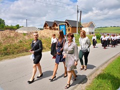 IMG20230608123109