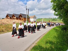 IMG20230608123116