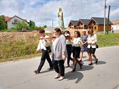 IMG20230608123128