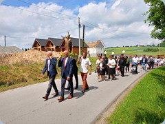 IMG20230608123133