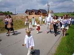 IMG20230608123204