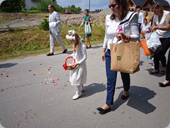 IMG20230608123215